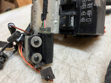 Load image into Gallery viewer, 44300156