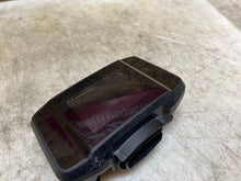 Load image into Gallery viewer, 46694252