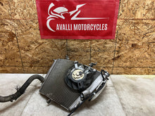 Load image into Gallery viewer, 43776997