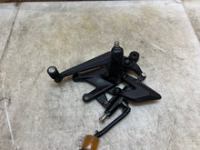 Load image into Gallery viewer, 46249448