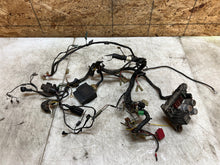 Load image into Gallery viewer, 45164419