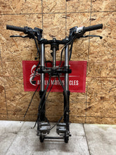 Load image into Gallery viewer, 45164238