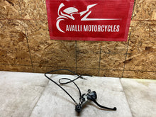 Load image into Gallery viewer, 43690185