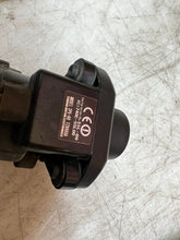 Load image into Gallery viewer, 43985281