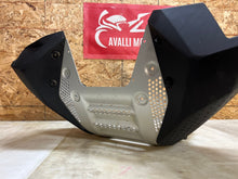 Load image into Gallery viewer, 45384222