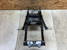 Load image into Gallery viewer, 46299123