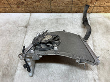 Load image into Gallery viewer, 43776997