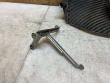 Load image into Gallery viewer, 43735544