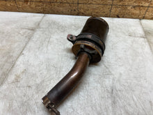 Load image into Gallery viewer, 08 09 10 2009 2010 SUZUKI GSXR GSX-R 600 750 TWO BROTHERS RACING CARBON EXHAUST