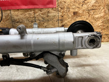 Load image into Gallery viewer, 43985280