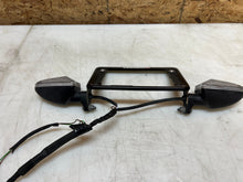 Load image into Gallery viewer, 15 16 17 18 BMW S1000RR S1000 RR 1000RR YOSHIMURA REAR LICENSE PLATE BRACKET