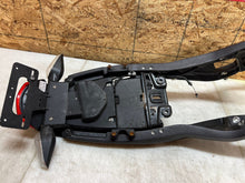 Load image into Gallery viewer, 2013 10 11 12 13 14 DUCATI MONSTER 796 M796 SUBFRAME SUB FRAME BACK FRAME TAIL