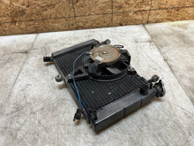 Load image into Gallery viewer, 44885964