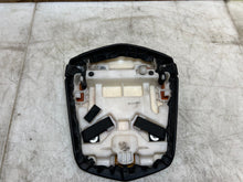 Load image into Gallery viewer, 43690597