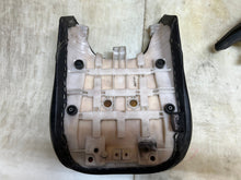 Load image into Gallery viewer, 45999801