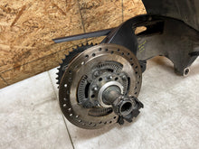 Load image into Gallery viewer, 43735533