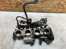 Load image into Gallery viewer, 44891399