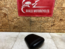 Load image into Gallery viewer, 43690597