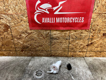 Load image into Gallery viewer, 15 16 17 18 19 20 21 YAMAHA FZ-07 FZ07 MT-07 MT07 FUEL PUMP SENDING UNIT WORKING