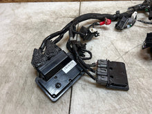 Load image into Gallery viewer, 44033028