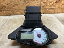 Load image into Gallery viewer, 46841104