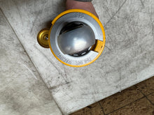 Load image into Gallery viewer, 44032889