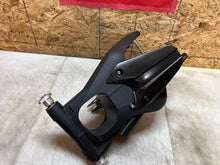 Load image into Gallery viewer, 13 14 15 16 17 TRIUMPH DAYTONA 675R 675 R REAR SWINGARM SWING ARM SUSPENSION