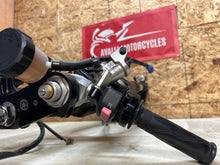 Load image into Gallery viewer, 45391945