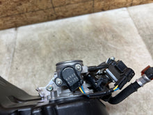 Load image into Gallery viewer, 46920640