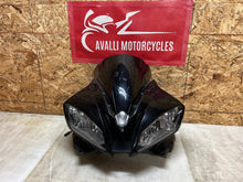 Load image into Gallery viewer, 45391977