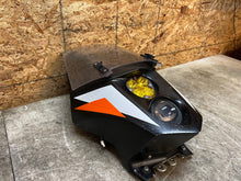 Load image into Gallery viewer, 19 20 21 22 23 24 KTM ENDURO R DUKE SM SMC LC4 BAJA HEADLIGHT STAY CLUSTER KIT