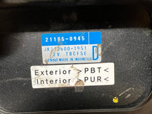 Load image into Gallery viewer, 43755775