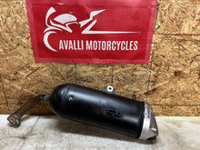 Load image into Gallery viewer, 43987399