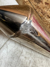 Load image into Gallery viewer, 43985144