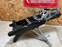 Load image into Gallery viewer, 45383840