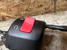 Load image into Gallery viewer, 45216458