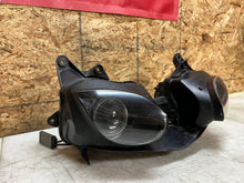 Load image into Gallery viewer, 43735849