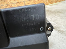 Load image into Gallery viewer, 43985281