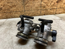 Load image into Gallery viewer, 44618293