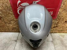 Load image into Gallery viewer, 45164530