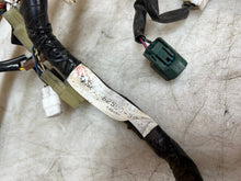 Load image into Gallery viewer, 43690574