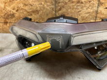 Load image into Gallery viewer, 45383541