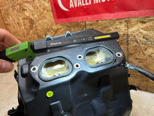 Load image into Gallery viewer, 46403485