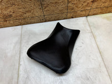 Load image into Gallery viewer, 15 16 17 18 2015-2018 BMW S1000RR S1000 RR 1000RR FRONT RIDERS SEAT PAD CUSION