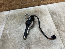 Load image into Gallery viewer, 46920643