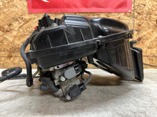 Load image into Gallery viewer, 43777767