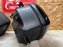 Load image into Gallery viewer, 43985249