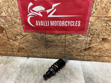 Load image into Gallery viewer, 46949935