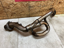 Load image into Gallery viewer, 44420112