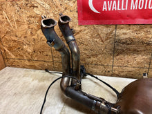 Load image into Gallery viewer, 46404056